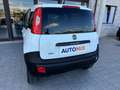 Fiat Panda 4x4 Van 1.3 mtj 75cv E5+ Bianco - thumbnail 11