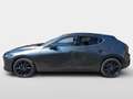 Mazda 3 2026 5HB 2.0L e-SKYACTIV X 186ps 6AT 2WD EX Grau - thumbnail 6