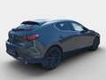 Mazda 3 2026 5HB 2.0L e-SKYACTIV X 186ps 6AT 2WD EX Grau - thumbnail 4