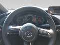 Mazda 3 2026 5HB 2.0L e-SKYACTIV X 186ps 6AT 2WD EX Grau - thumbnail 15