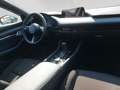 Mazda 3 2026 5HB 2.0L e-SKYACTIV X 186ps 6AT 2WD EX Grau - thumbnail 20