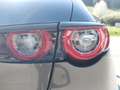Mazda 3 2026 5HB 2.0L e-SKYACTIV X 186ps 6AT 2WD EX Grau - thumbnail 10