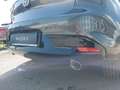 Mazda 3 2026 5HB 2.0L e-SKYACTIV X 186ps 6AT 2WD EX Grau - thumbnail 11