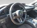 Mazda 3 2026 5HB 2.0L e-SKYACTIV X 186ps 6AT 2WD EX Grau - thumbnail 12