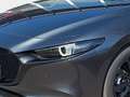 Mazda 3 2026 5HB 2.0L e-SKYACTIV X 186ps 6AT 2WD EX Grau - thumbnail 7
