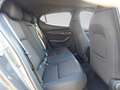 Mazda 3 2026 5HB 2.0L e-SKYACTIV X 186ps 6AT 2WD EX Grau - thumbnail 19