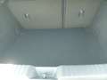Mazda 3 2026 5HB 2.0L e-SKYACTIV X 186ps 6AT 2WD EX Grau - thumbnail 9