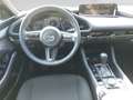 Mazda 3 2026 5HB 2.0L e-SKYACTIV X 186ps 6AT 2WD EX Grau - thumbnail 14