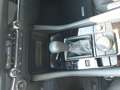 Mazda 3 2026 5HB 2.0L e-SKYACTIV X 186ps 6AT 2WD EX Grau - thumbnail 17