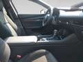 Mazda 3 2026 5HB 2.0L e-SKYACTIV X 186ps 6AT 2WD EX Grau - thumbnail 21