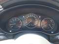 Mazda 3 2026 5HB 2.0L e-SKYACTIV X 186ps 6AT 2WD EX Grau - thumbnail 16