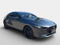 Mazda 3 2026 5HB 2.0L e-SKYACTIV X 186ps 6AT 2WD EX Grau - thumbnail 2