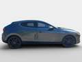 Mazda 3 2026 5HB 2.0L e-SKYACTIV X 186ps 6AT 2WD EX Grau - thumbnail 3