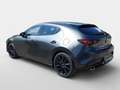 Mazda 3 2026 5HB 2.0L e-SKYACTIV X 186ps 6AT 2WD EX Grau - thumbnail 5