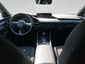Mazda 3 2026 5HB 2.0L e-SKYACTIV X 186ps 6AT 2WD EX Grau - thumbnail 18