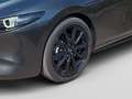 Mazda 3 2026 5HB 2.0L e-SKYACTIV X 186ps 6AT 2WD EX Grau - thumbnail 8