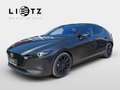 Mazda 3 2026 5HB 2.0L e-SKYACTIV X 186ps 6AT 2WD EX Grau - thumbnail 1