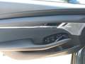 Mazda 3 2026 5HB 2.0L e-SKYACTIV X 186ps 6AT 2WD EX Grau - thumbnail 13