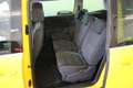 Volkswagen Sharan Business BMT SCR 2,0 TDI Gelb - thumbnail 11