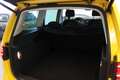 Volkswagen Sharan Business BMT SCR 2,0 TDI Gelb - thumbnail 13