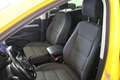 Volkswagen Sharan Business BMT SCR 2,0 TDI Gelb - thumbnail 10
