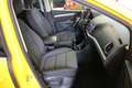 Volkswagen Sharan Business BMT SCR 2,0 TDI Gelb - thumbnail 12