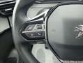 Peugeot 208 PureTech 73kW (100CV) Allure Gris - thumbnail 15