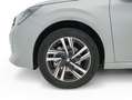 Peugeot 208 PureTech 73kW (100CV) Allure Gris - thumbnail 22