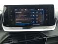 Peugeot 208 PureTech 73kW (100CV) Allure Gris - thumbnail 13