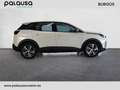 Peugeot 3008 Hybrid Active Pack 225 e-EAT8 Blanco - thumbnail 4
