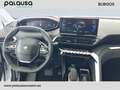Peugeot 3008 Hybrid Active Pack 225 e-EAT8 Blanc - thumbnail 8