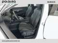 Peugeot 3008 Hybrid Active Pack 225 e-EAT8 Blanco - thumbnail 9