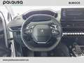 Peugeot 3008 Hybrid Active Pack 225 e-EAT8 Bianco - thumbnail 15