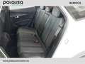 Peugeot 3008 Hybrid Active Pack 225 e-EAT8 Bianco - thumbnail 10