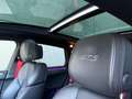 Porsche Macan 3.0 GTS, SPORTDESIGN, SPORTUITLAAT, PANO, BOSE! Blanco - thumbnail 32