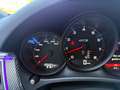 Porsche Macan 3.0 GTS, SPORTDESIGN, SPORTUITLAAT, PANO, BOSE! Blanco - thumbnail 20