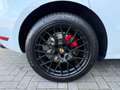 Porsche Macan 3.0 GTS, SPORTDESIGN, SPORTUITLAAT, PANO, BOSE! Blanco - thumbnail 16