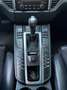 Porsche Macan 3.0 GTS, SPORTDESIGN, SPORTUITLAAT, PANO, BOSE! Blanco - thumbnail 24