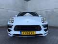 Porsche Macan 3.0 GTS, SPORTDESIGN, SPORTUITLAAT, PANO, BOSE! Blanco - thumbnail 4