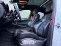 Porsche Macan 3.0 GTS, SPORTDESIGN, SPORTUITLAAT, PANO, BOSE! Blanco - thumbnail 27