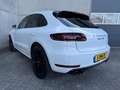Porsche Macan 3.0 GTS, SPORTDESIGN, SPORTUITLAAT, PANO, BOSE! Blanco - thumbnail 8