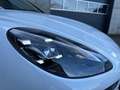 Porsche Macan 3.0 GTS, SPORTDESIGN, SPORTUITLAAT, PANO, BOSE! Blanco - thumbnail 17