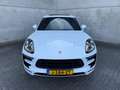 Porsche Macan 3.0 GTS, SPORTDESIGN, SPORTUITLAAT, PANO, BOSE! Blanco - thumbnail 5