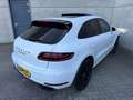 Porsche Macan 3.0 GTS, SPORTDESIGN, SPORTUITLAAT, PANO, BOSE! Blanco - thumbnail 13