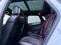 Porsche Macan 3.0 GTS, SPORTDESIGN, SPORTUITLAAT, PANO, BOSE! Blanco - thumbnail 30