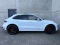 Porsche Macan 3.0 GTS, SPORTDESIGN, SPORTUITLAAT, PANO, BOSE! Blanco - thumbnail 14