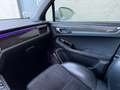 Porsche Macan 3.0 GTS, SPORTDESIGN, SPORTUITLAAT, PANO, BOSE! Blanco - thumbnail 29