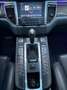 Porsche Macan 3.0 GTS, SPORTDESIGN, SPORTUITLAAT, PANO, BOSE! Blanco - thumbnail 22