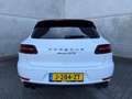 Porsche Macan 3.0 GTS, SPORTDESIGN, SPORTUITLAAT, PANO, BOSE! Blanco - thumbnail 10