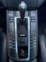 Porsche Macan 3.0 GTS, SPORTDESIGN, SPORTUITLAAT, PANO, BOSE! Blanco - thumbnail 23